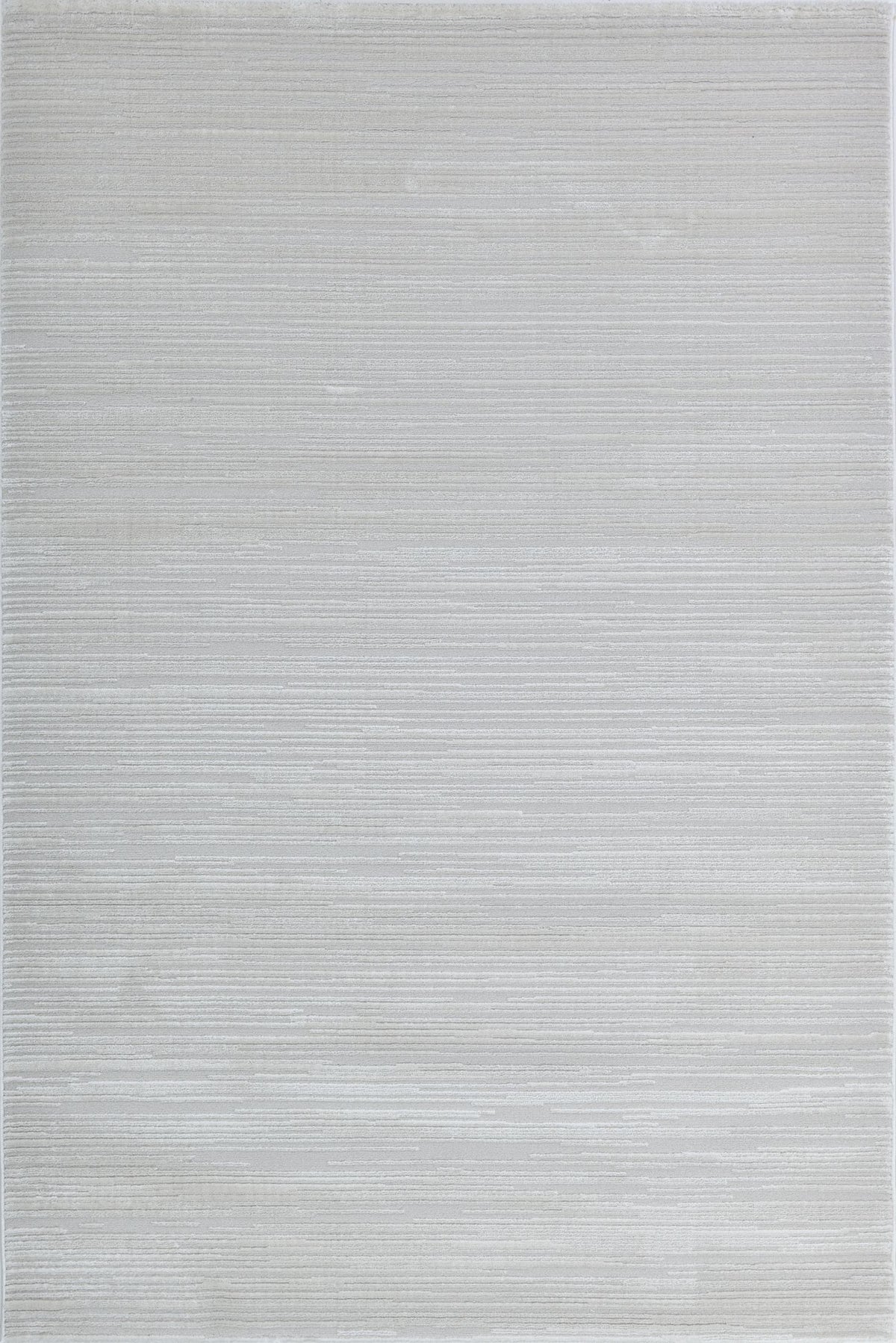 Elements 5875A Modern Area Rug Cream - Quality Rugs and Furniture