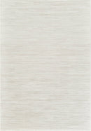 Anemon F043A Modern Area Rug Cream