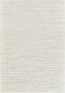 Anemon F043A Modern Area Rug Cream