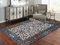 Florence 917B Persian Modern Traditional Acrylic Area Rug