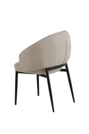 Furniture Store Melbourne