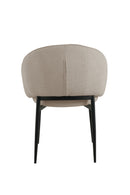 Dining Chair For Sale Online