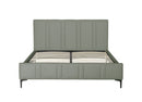 King Bed Sale Online