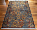 Hera 863 Persian Modern Traditional Acrylic Area Rug