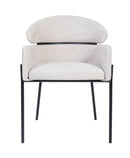 Modern Dining Chair