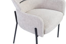 dining furniture store Melbourne