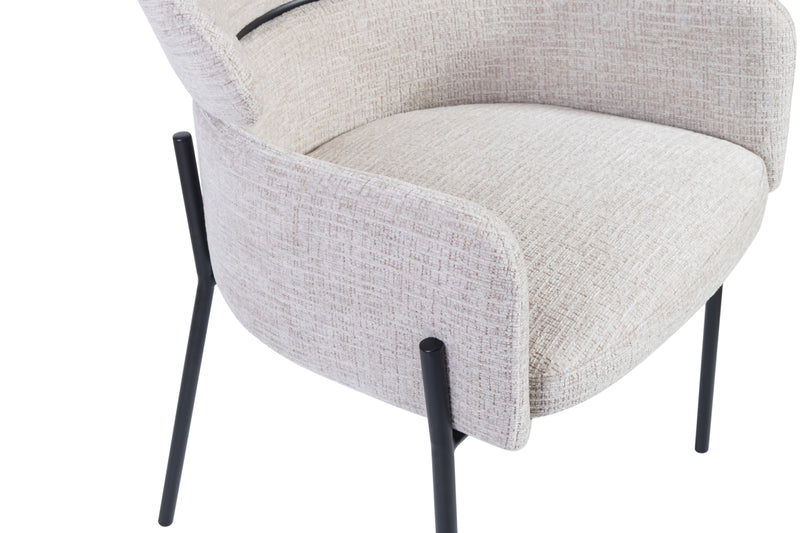 dining furniture store Melbourne