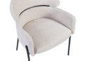 modern dining chair 