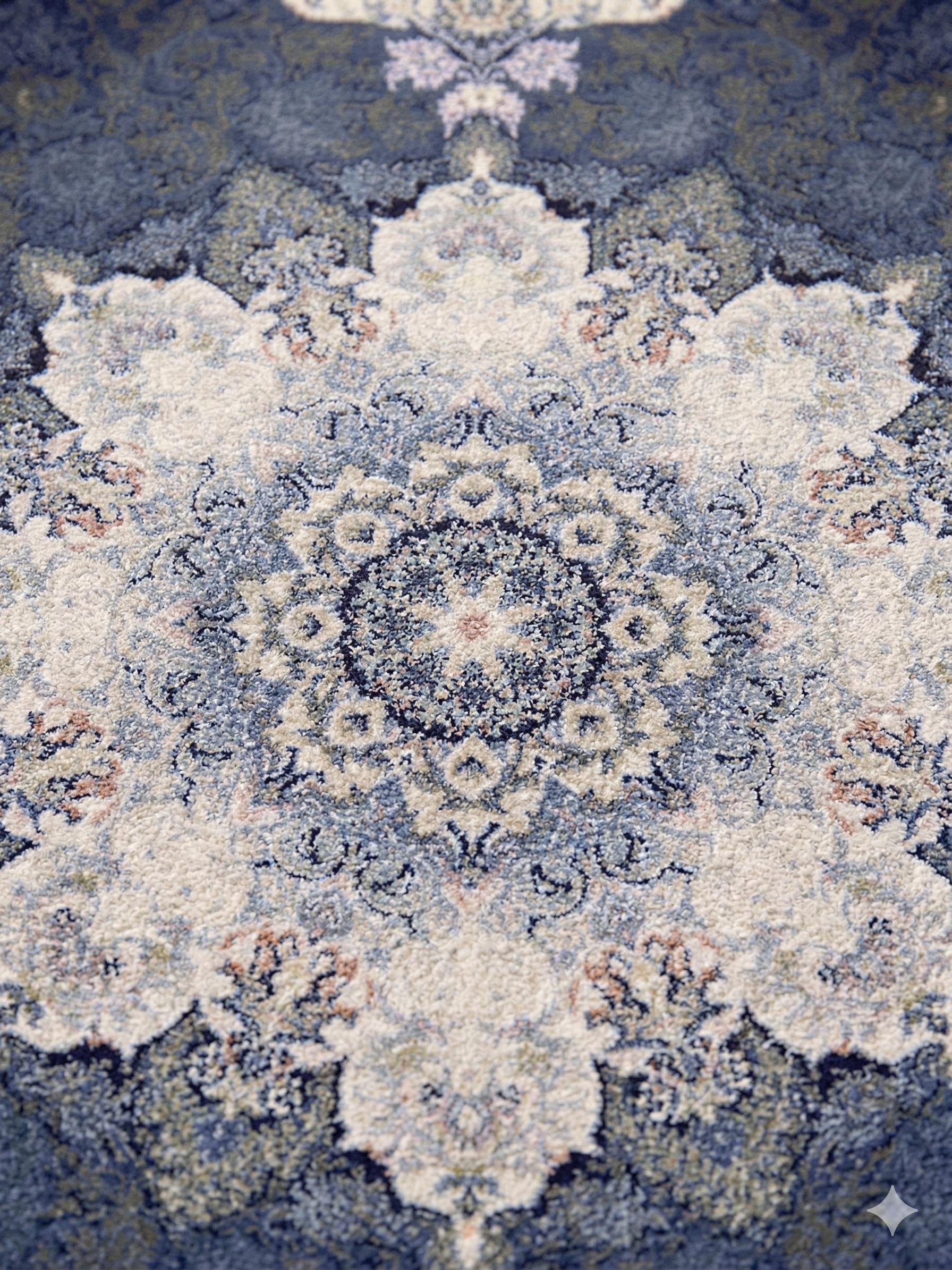 Persian Rug, Rugs Melbourne, Online Rugs, Rugs Australia