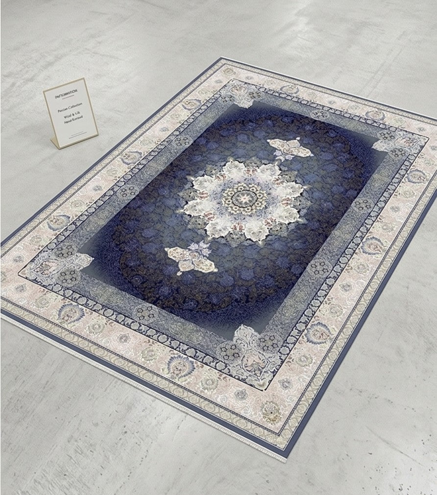 Persian Rug, Rugs Melbourne, Online Rugs, Rugs Australia