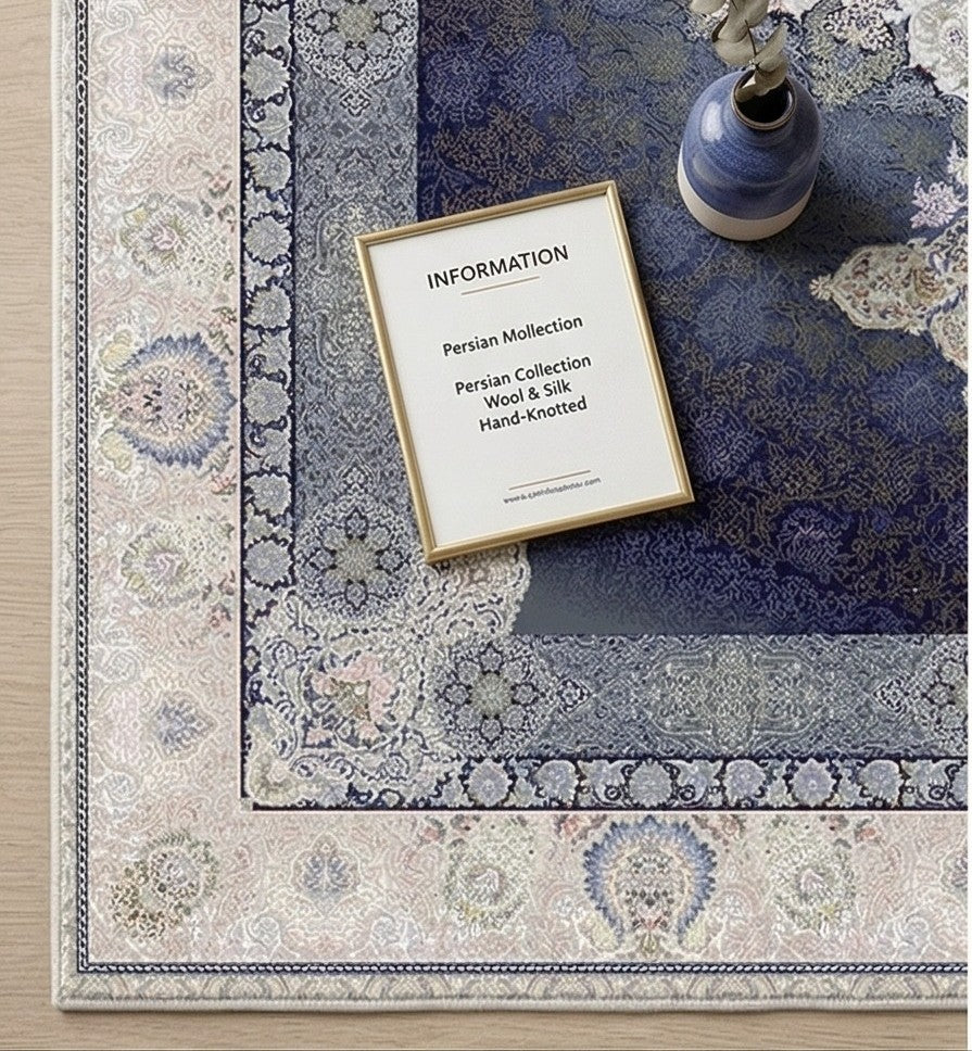 Persian Rug, Rugs Melbourne, Online Rugs, Rugs Australia