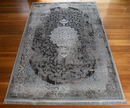 Magnolia 730 Persian Modern Traditional Acrylic Area Rug