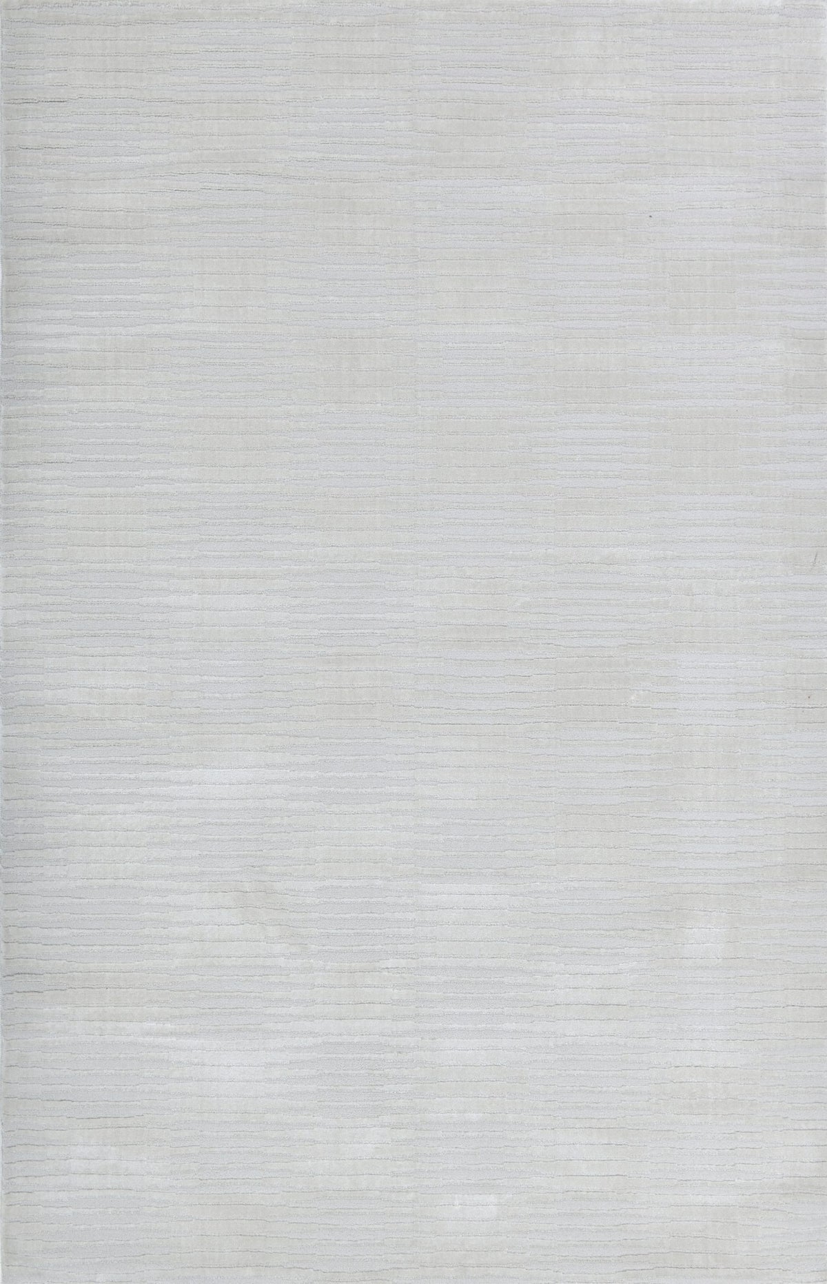 Elements Y712A Modern Area Rug Cream - Quality Rugs and Furniture