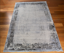 Orabella 732 Persian Modern Traditional Acrylic Area Rug