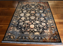 Pandora 867 Persian Modern Traditional Acrylic Area Rug