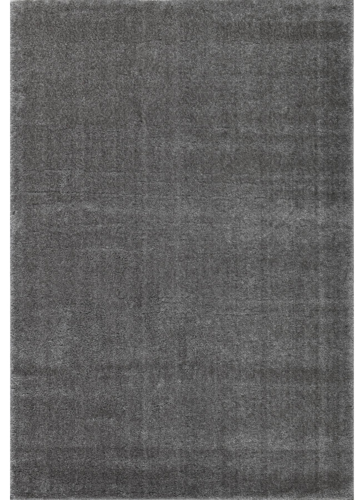 Puffy Style P001A Modern Area Rug Grey - Quality Rugs and Furniture