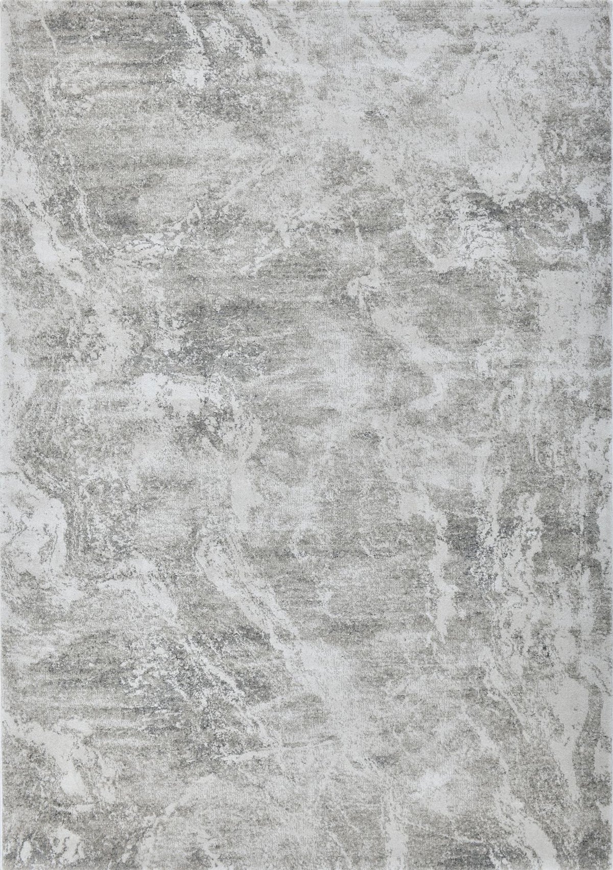 Rhytm 0165B Modern Area Rug Cream Light Beige - Quality Rugs and Furniture