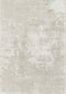 Anemon T020C Modern Area Rug L.Beige Cream