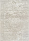 Anemon T025A Modern Area Rug L.Beige L.Grey