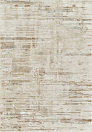 Elmas T534A Modern Area Rug Beige V.Beige