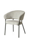 Modern Dining Chair
