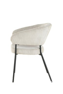 Dining Chair Sale Online