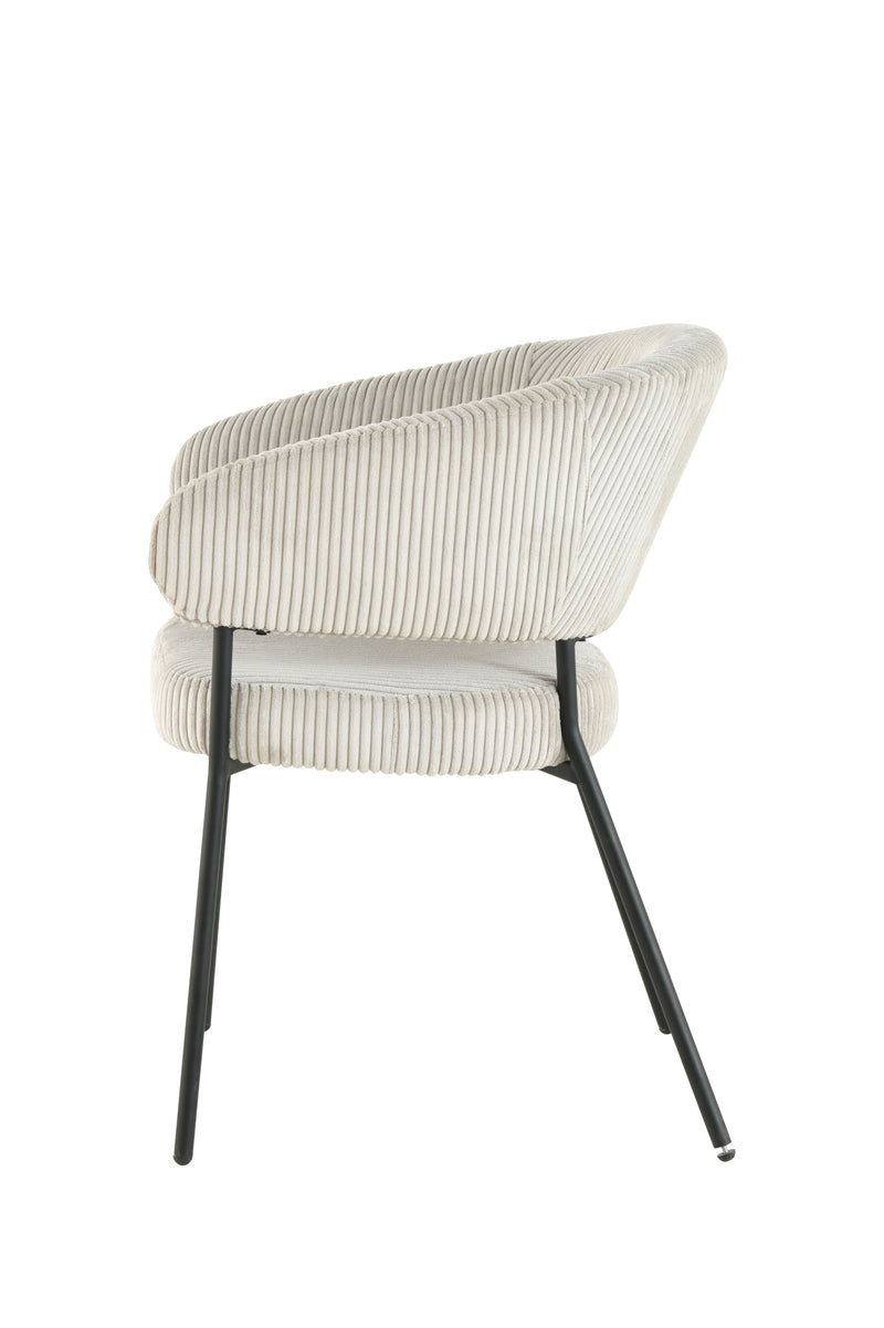 Dining Chair Sale Online