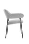 Dining chair on sale Australia