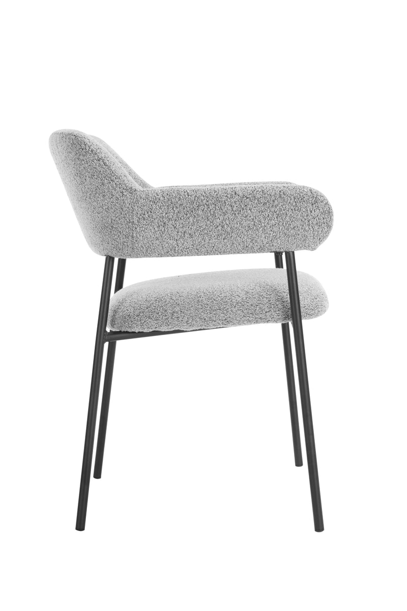 Dining chair on sale Australia