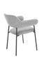 Dining room furniture store