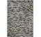 Sofia D051A Cream/L.Grey Modern Area Rug