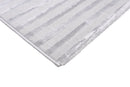 Almira E2681 Grey L.Grey Modern Rug - Quality Rugs and Furniture