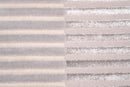 Almira E2681 Grey L.Grey Modern Rug - Quality Rugs and Furniture