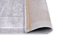 Almira G6755 L.Grey Grey Modern Rug - Quality Rugs and Furniture