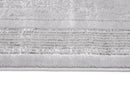 Almira G6755 L.Grey Grey Modern Rug - Quality Rugs and Furniture