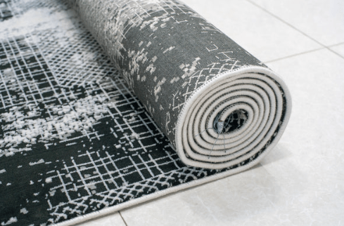 Alora 753 Persian Modern Traditional Acrylic Area Rug - Quality Rugs and Furniture