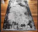 Alora 753 Persian Modern Traditional Acrylic Area Rug - Quality Rugs and Furniture