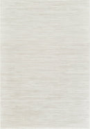 Anemon F043A Modern Area Rug Cream - Quality Rugs and Furniture
