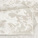 Anemon T058A Modern Area Rug Cream - Quality Rugs and Furniture
