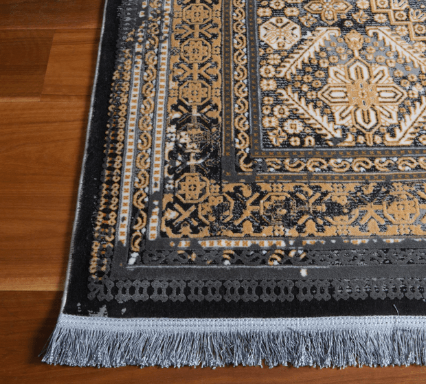 Aphrodite 749 Persian Modern Traditional Acrylic Area Rug - Quality Rugs and Furniture