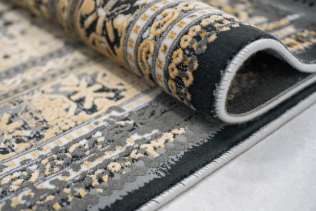 Aphrodite 749 Persian Modern Traditional Acrylic Area Rug - Quality Rugs and Furniture