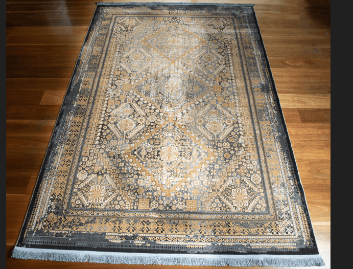 Aphrodite 749 Persian Modern Traditional Acrylic Area Rug - Quality Rugs and Furniture