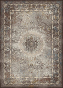 Asayesh 122025 Traditional Persian Area Rug - Quality Rugs and Furniture