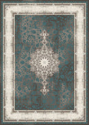 Asayesh 122326 Traditional Persian Area Rug - Quality Rugs and Furniture