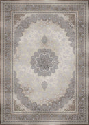 Asayesh 123178 Traditional Persian Area Rug - Quality Rugs and Furniture