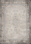 Asayesh 123430 Traditional Persian Area Rug - Quality Rugs and Furniture