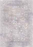 Asayesh 124162 Traditional Persian Area Rug - Quality Rugs and Furniture