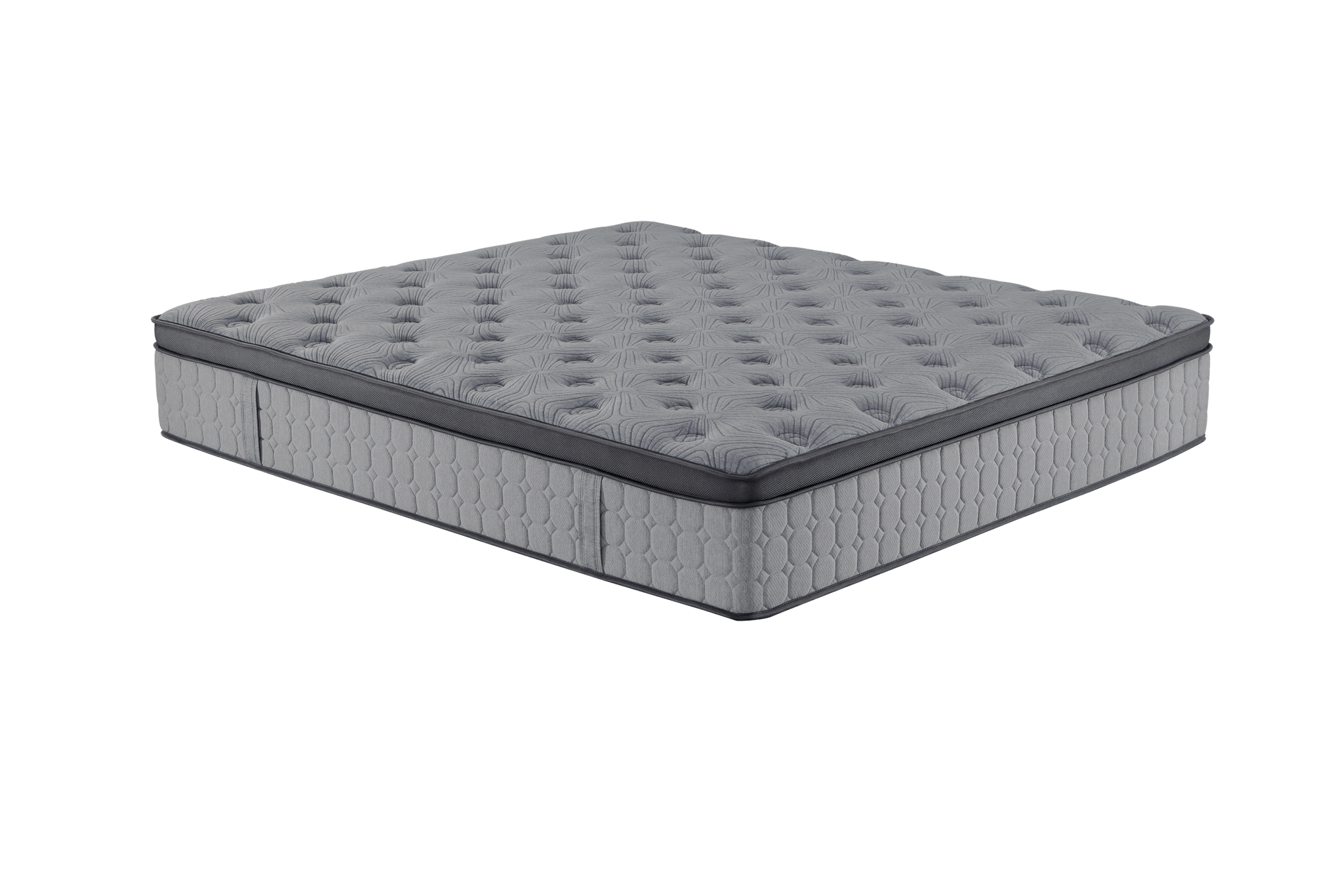 Bam Pocket Spring Mattress - Quality Rugs and Furniture