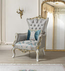 Camlica Art Deco Modern Mid Century Sofa Set - Quality Rugs and Furniture