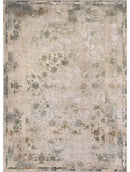 Dariush 10125 Traditional Persian Area Rug Multi - Quality Rugs and Furniture
